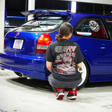 Load image into Gallery viewer, BBP® Supra Shirt 2500 ENTRIES