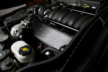 Load image into Gallery viewer, LS Hi-Flow Fuel Rail Kit - Includes Hose &amp; Fittings - Fits LS1, LS2, LS3, LS6 &amp; L99 factory intakes