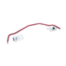 Load image into Gallery viewer, Godspeed BMW E30 3-Series RWD 1984-92 Front Sway Bar With Installation Kit