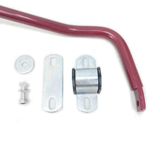 Load image into Gallery viewer, Godspeed BMW E30 3-Series RWD 1984-92 Front Sway Bar With Installation Kit