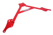 Load image into Gallery viewer, Megan Racing - Front H-Brace for Lexus IS300 2001-2005 SB-HBLI01-F