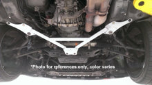 Load image into Gallery viewer, Megan Racing - Front H-Brace for Lexus IS300 2001-2005 SB-HBLI01-F