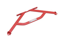 Load image into Gallery viewer, Megan Racing H-Bracket Front for Scion FR-S 2013-2016, Toyota 86 2017-2021, Subaru BRZ 2013-2021 SB-HBSFR12