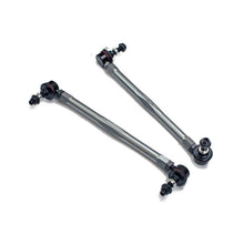 Load image into Gallery viewer, Godspeed Volvo C30 2007-2013 Front Sway Bar Adjustable Links, OE Replacement