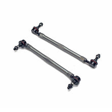 Load image into Gallery viewer, Godspeed Volvo C30 2007-2013 Front Sway Bar Adjustable Links, OE Replacement