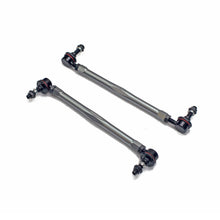 Load image into Gallery viewer, Godspeed Volvo C30 2007-2013 Front Sway Bar Adjustable Links, OE Replacement