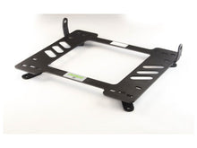 Load image into Gallery viewer, Planted Technology Seat Bracket, BMW-Z3-Coupe/M-Coupe (1996-2002) - Passenger / Right *Discontinued