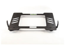 Load image into Gallery viewer, Planted Technology Seat Bracket, BMW-Z3-Coupe/M-Coupe (1996-2002) - Passenger / Right *Discontinued