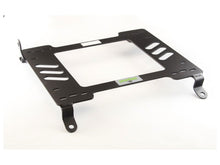 Load image into Gallery viewer, Planted Technology Seat Bracket, Nissan350Z (2003-2008) - TALL - Driver *Discontinued