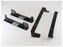 Load image into Gallery viewer, Planted Technology Seat Bracket, Nissan240SX (1989-1998) LOW - Driver *Discontinued