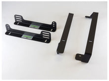 Load image into Gallery viewer, Planted Technology Seat Bracket, Nissan 240SX (1989-1998) LOW - Passenger *Discontinued