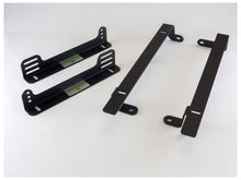 Load image into Gallery viewer, Planted Technology Seat Bracket, Nissan300ZX (1990-1996) LOW - Passenger *Discontinued