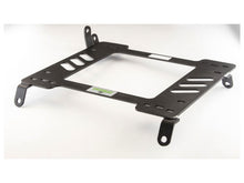 Load image into Gallery viewer, Planted Technology Seat Bracket, HondaAccord2Door (1998-2002) - Driver *Discontinued