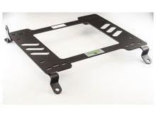 Load image into Gallery viewer, Planted Technology Seat Bracket, InfinitiG35 (2003-2008) - TALL - Driver *Discontinued