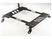 Load image into Gallery viewer, Planted Technology Seat Bracket, InfinitiG35 (2003-2008) - TALL - Driver *Discontinued