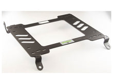 Load image into Gallery viewer, Planted Technology Seat Bracket, LeXusIS250/350/ISFAutomaticTransmission - Driver *Discontinued