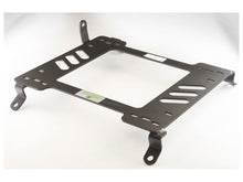Load image into Gallery viewer, Planted Technology Seat Bracket, LeXusIS250/350/ISFAutomaticTransmission - Driver *Discontinued