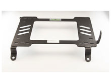 Load image into Gallery viewer, Planted Technology Seat Bracket, LeXusIS250/350/ISFAutomaticTransmission - Driver *Discontinued