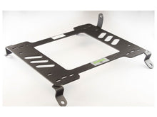 Load image into Gallery viewer, Planted Technology Seat Bracket, LeXusIS250/350/ISFAutomaticTransmission - Driver *Discontinued