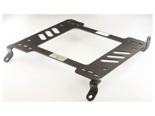 Load image into Gallery viewer, Planted Technology Seat Bracket, LeXusIS250/350/ISFAutomaticTransmission - Driver *Discontinued