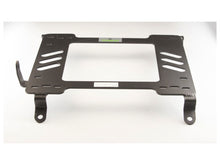 Load image into Gallery viewer, Planted Technology Seat Bracket, LeXusIS250/350/ISFAutomaticTransmission - Driver *Discontinued
