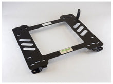 Load image into Gallery viewer, Planted Technology Seat Bracket: DodgeChallenger (2012+) - Passenger *Discontinued