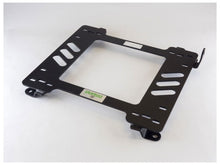 Load image into Gallery viewer, Planted Technology Seat Bracket: DodgeChallenger (2012+) - Passenger *Discontinued