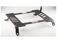Load image into Gallery viewer, Planted Technology Nissan Skyline R32/R33 (1989-1998) Driver Right Side Seat Bracket *Discontinued