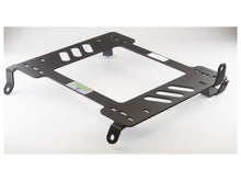 Load image into Gallery viewer, Planted Technology Nissan Skyline R32/R33 (1989-1998) Driver Right Side Seat Bracket *Discontinued