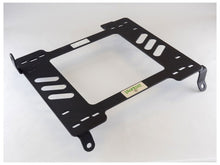 Load image into Gallery viewer, Planted Technology Nissan Skyline R32/R33 (1989-1998) (Passenger) Left Side Seat Bracket *Discontinued