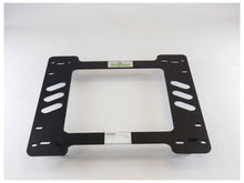Load image into Gallery viewer, Planted Technology Seat Bracket: Datsun/Nissan260Z,280Z (1974.5-1978) *Discontinued