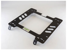 Load image into Gallery viewer, Planted Technology Seat Bracket: Datsun/Nissan260Z,280Z (1974.5-1978) *Discontinued