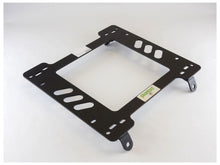 Load image into Gallery viewer, Planted Technology Seat Bracket: Datsun/Nissan260Z,280Z (1974.5-1978) *Discontinued