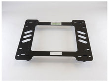 Load image into Gallery viewer, Planted Technology Seat Bracket, Datsun/Nissan260Z,280Z (1974.5-1978) *Discontinued