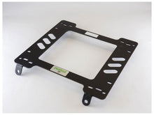 Load image into Gallery viewer, Planted Technology Seat Bracket, Datsun/Nissan260Z,280Z (1974.5-1978) *Discontinued