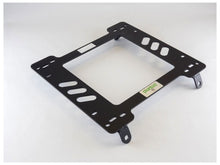 Load image into Gallery viewer, Planted Technology Seat Bracket, Datsun/Nissan260Z,280Z (1974.5-1978) *Discontinued