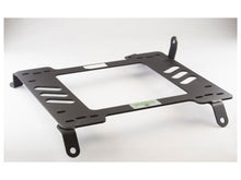 Load image into Gallery viewer, Planted Technology Seat Bracket, HondaCivic [9thGeneration]  (2012-2015) - Passenger *Discontinued