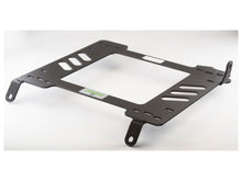 Load image into Gallery viewer, Planted Technology Seat Bracket, HondaCivic [9thGeneration]  (2012-2015) - Passenger *Discontinued