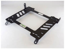 Load image into Gallery viewer, Planted Technology Seat Bracket: FerrariF430 (2004-2009) - Driver *Discontinued