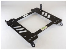 Load image into Gallery viewer, Planted Technology Seat Bracket: FerrariF430 (2004-2009) - Driver *Discontinued
