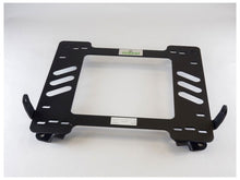 Load image into Gallery viewer, Planted Technology Seat Bracket, FerrariF430 (2004-2009) - Passenger *Discontinued