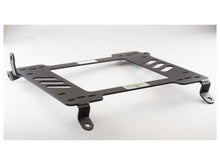 Load image into Gallery viewer, Planted Technology Seat Bracket, ScionTC (2011-2016) - Driver *Discontinued