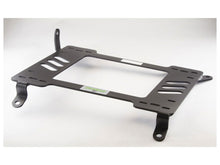 Load image into Gallery viewer, Planted Technology Seat Bracket, ScionTC (2011-2016) - Driver *Discontinued