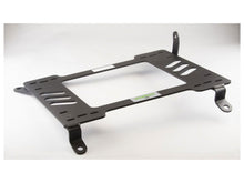 Load image into Gallery viewer, Planted Technology Seat Bracket, ScionTC (2011-2016) - Passenger *Discontinued