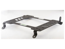 Load image into Gallery viewer, Planted Technology Seat Bracket, ScionTC (2011-2016) - Passenger *Discontinued