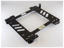 Load image into Gallery viewer, Planted Technology Seat Bracket, MercedesC-ClassSedan [W203Chassis]  (2000-2007) - Driver *Discontinued
