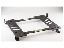 Load image into Gallery viewer, Planted Technology Seat Bracket, MercedesC-ClassSedan W203Chassis  2000-2007 - Passenger *Discontinued