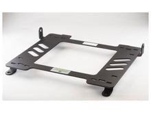 Load image into Gallery viewer, Planted Technology Seat Bracket, MercedesC-ClassSedan W203Chassis  2000-2007 - Passenger *Discontinued