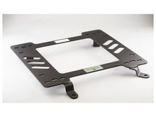Load image into Gallery viewer, Planted Technology Seat Bracket, ChevroletChevelle (1964-1967) - Driver *Discontinued