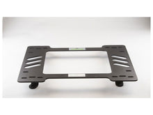 Load image into Gallery viewer, Planted Technology Seat Bracket, ChevroletChevelle (1964-1967) - Driver *Discontinued